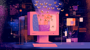 Moonshot AI debuts Kimi K2.5, most powerful open source LLM beating Opus 4.5 with swarm of parallel agents