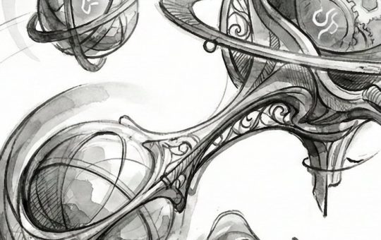 NFTX to Cease Protocol Support as Flayer Labs Takes Over