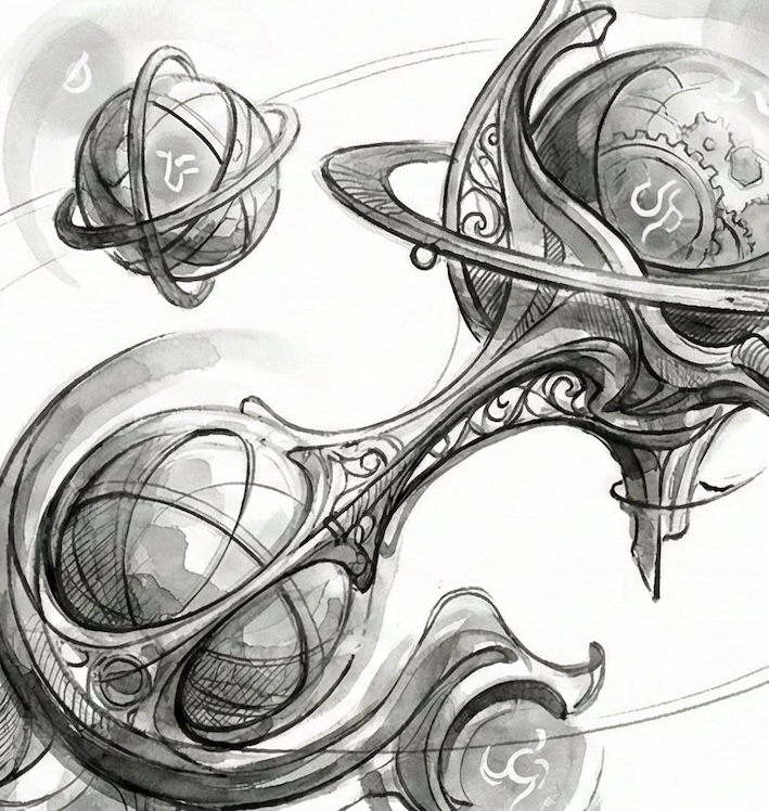 NFTX to Cease Protocol Support as Flayer Labs Takes Over