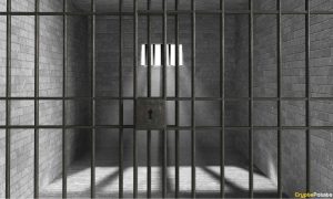New Jersey Man Gets 12 Years After Using Bitcoin to Pay Chinese Fentanyl Suppliers