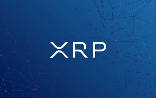 XRP