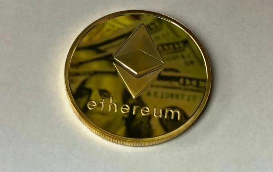 Rising Ethereum Prices Impact on Digital Art Accessibility