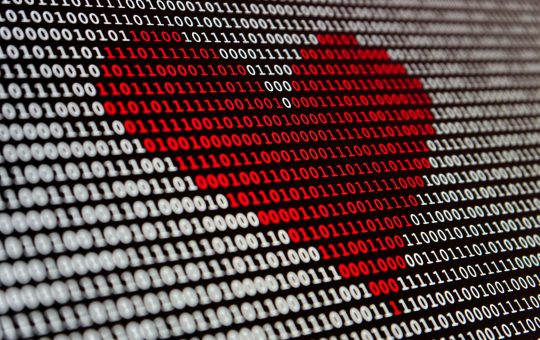 SAP and Fresenius to build sovereign AI backbone for healthcare