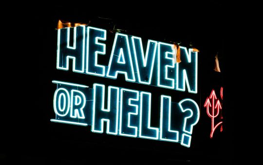 Scaling AI value beyond pilot phase purgatory