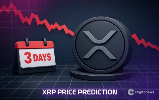 1767962803-xrp-price-prediction-1