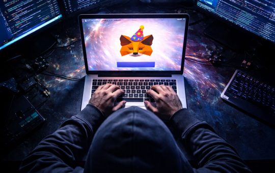 What to check before you 'update'