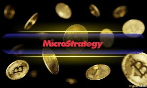 Balance Sheet Stable Unless BTC Falls Below This Critical Level