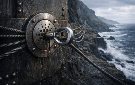 Cardano bets on LayerZero to unlock $80B in cross-chain assets