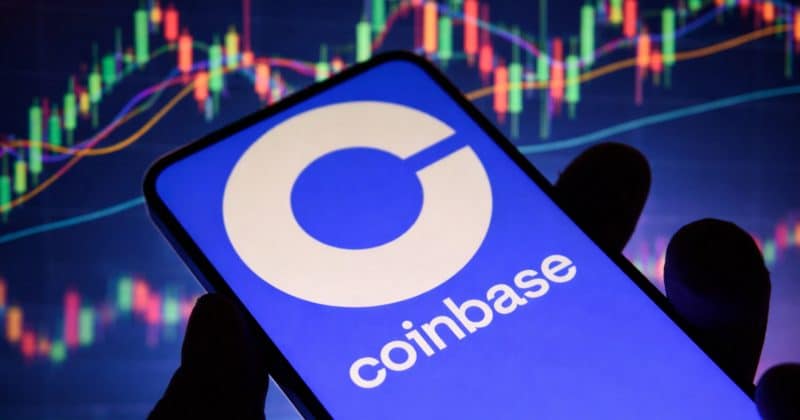 Coinbase posts $667M Q4 loss as shares rebound 3% in after-hours trading