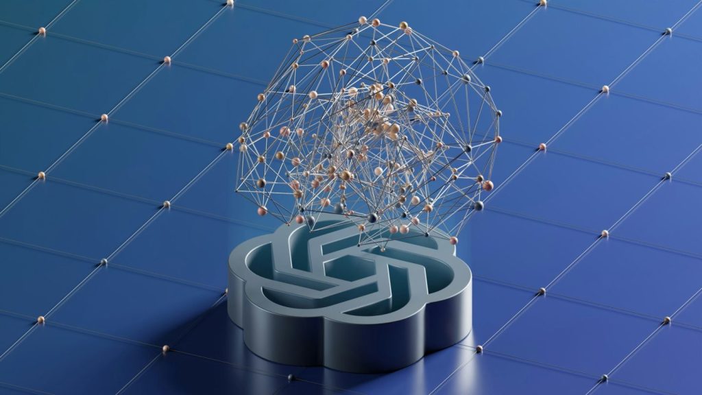 Intuit, Uber, and State Farm trial AI agents inside enterprise workflows