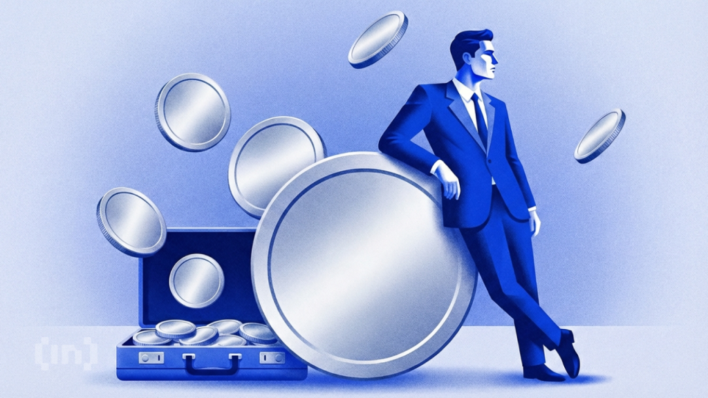 MYX Finance Crashed 70% This Week, But Why?