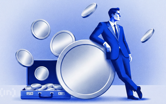 MYX Finance Crashed 70% This Week, But Why?