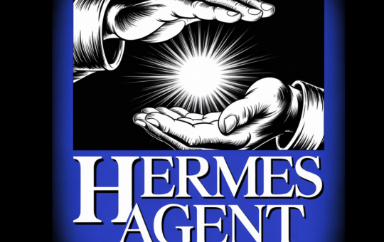 Nous Research Releases 'Hermes Agent' to Fix AI Forgetfulness with Multi-Level Memory and Dedicated Remote Terminal Access Support