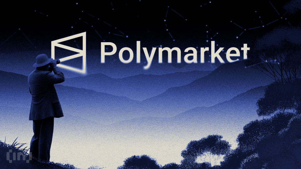 Polymarket Starts 5-Minute Bitcoin Price Betting