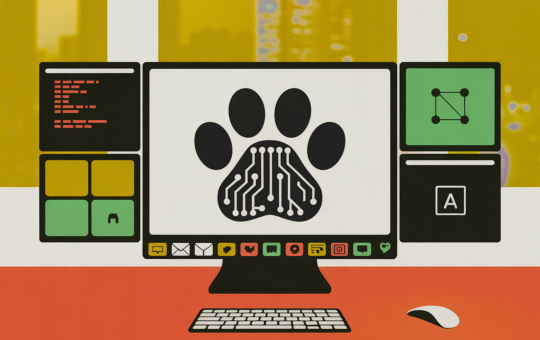 Alibaba Team Open-Sources CoPaw: A High-Performance Personal Agent Workstation for Developers to Scale Multi-Channel AI Workflows and Memory