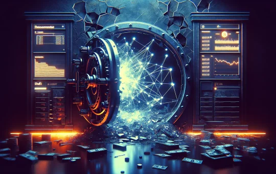 Balancer Labs to Shut Down After Exploit, Plans Lean Restructuring