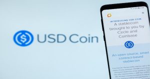 Circle Launches Gas-Free USDC Cross-Chain Transfers via Gateway Integration