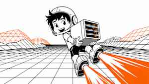 Cloudflare’s new Dynamic Workers ditch containers to run AI agent code 100x faster