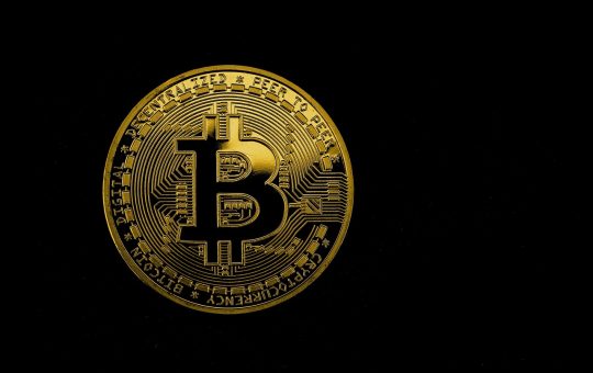 Don’t Celebrate Bitcoin Yet: The Trend Is Still Bearish, And This Is Why