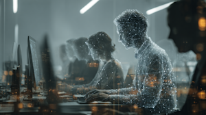 Dynamic UI for dynamic AI: Inside the emerging A2UI model