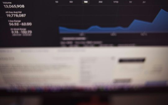 E.SUN Bank and IBM build AI governance framework for banking