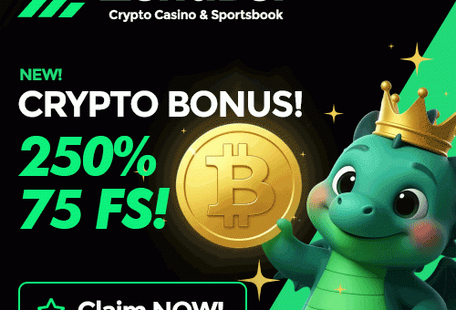 Ethereum Foundation Sets New Direction: Privacy and Security Take Center Stage