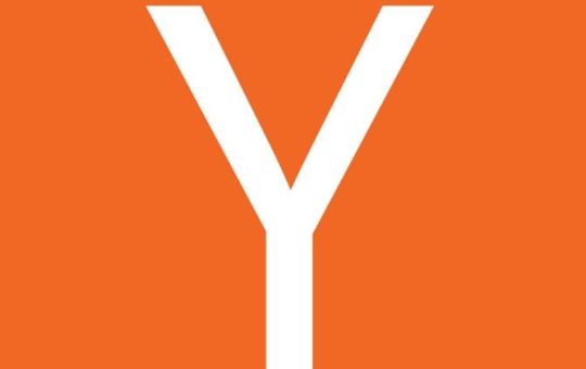 Oil shock rattles risk appetite as Iran-China crude pipeline stays open