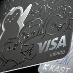 Pudgy Penguins Unveils Pengu Card as Mystery Box Redemption Goes Live