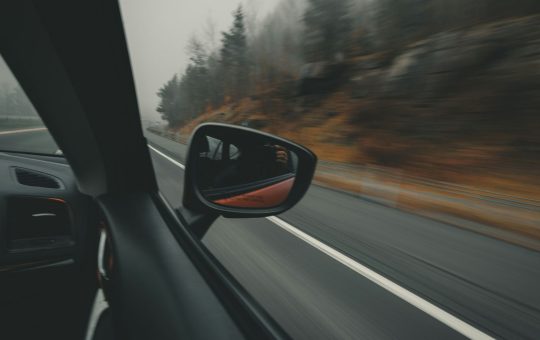 Secure governance accelerates financial AI revenue growth