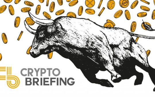 Tim Scott expects stablecoin yield compromise proposal by week's end