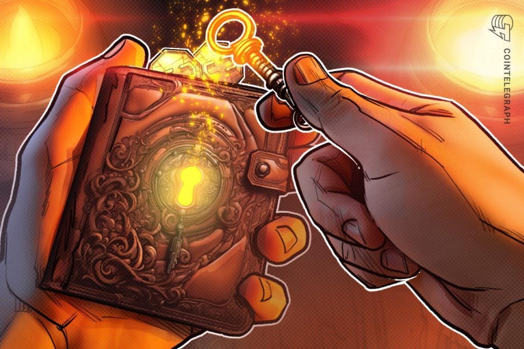 What True Self-Custody Actually Requires