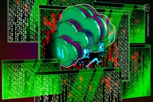 Anthropic Says One of Its Claude Models Was Pressured to Lie and Cheat