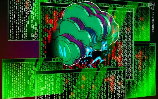 Anthropic Says One of Its Claude Models Was Pressured to Lie and Cheat