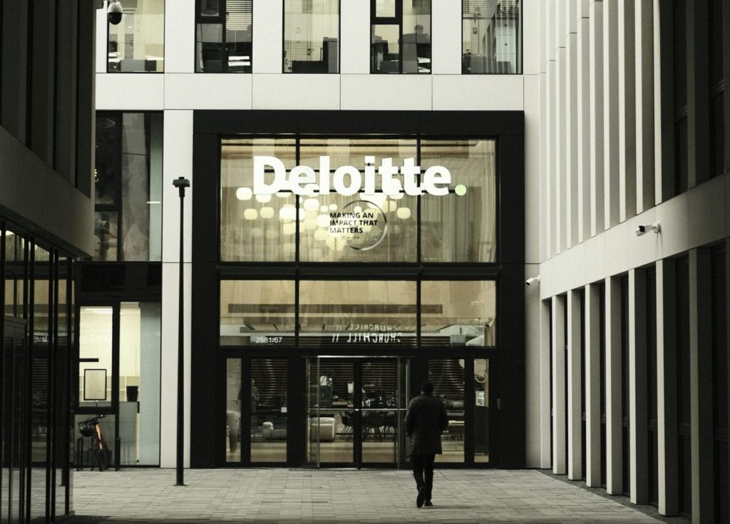 As AI agents take on more tasks, governance becomes a priority