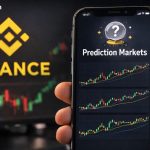 Binance Integrates Prediction Markets Into Wallet, Bringing On-Chain Outcome Trading Directly Into Its App – Exchanges Bitcoin News