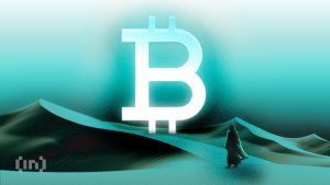 Bitcoin Price Eyes $79,510 Breakout as US Demand Fades