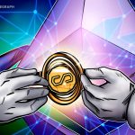 Ethereum Stablecoin Value Hits All-Time High of $180 Billion