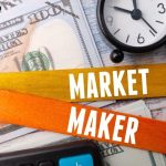 Less Than 1% of Crypto Projects Disclose Market Maker Deals