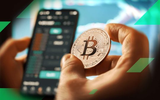 Metaplanet’s Q1 Buying Spree Earns It Top 3 Bitcoin Treasury Status