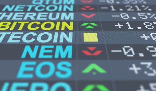 No Trend, No Divergence: The Prerequisite for Identifying Exhaustion