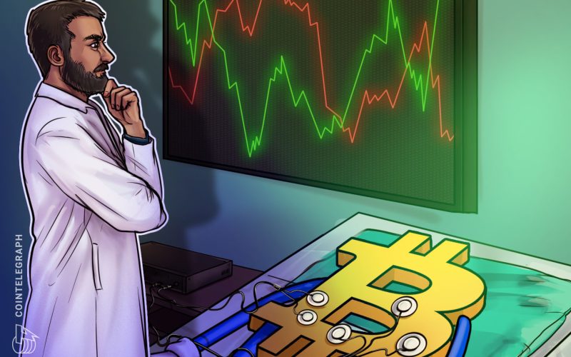 Quantum-Safe Bitcoin Transactions Need No Protocol Upgrade