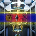 Ranking the Most and Least Quantum-Resistant Assets