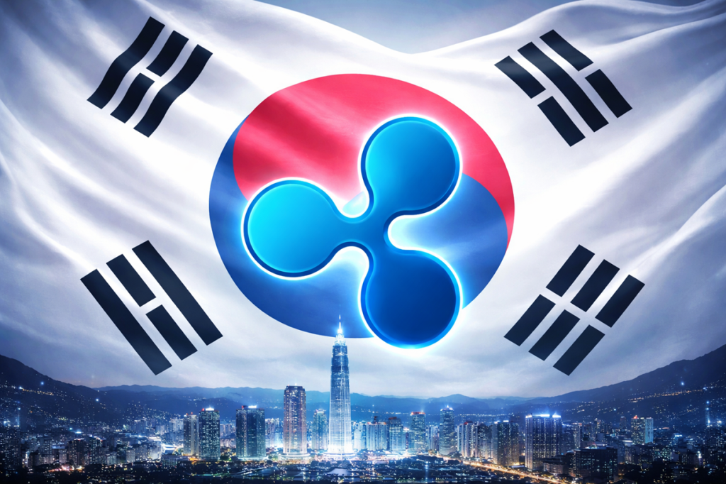 https://bitcoinist.com/ripple-major-korea-deal-top-insurance-giant-kyobo/Ripple Lands Major Korea Deal With Top Insurance Giant Kyobo