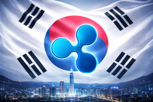 https://bitcoinist.com/ripple-major-korea-deal-top-insurance-giant-kyobo/Ripple Lands Major Korea Deal With Top Insurance Giant Kyobo