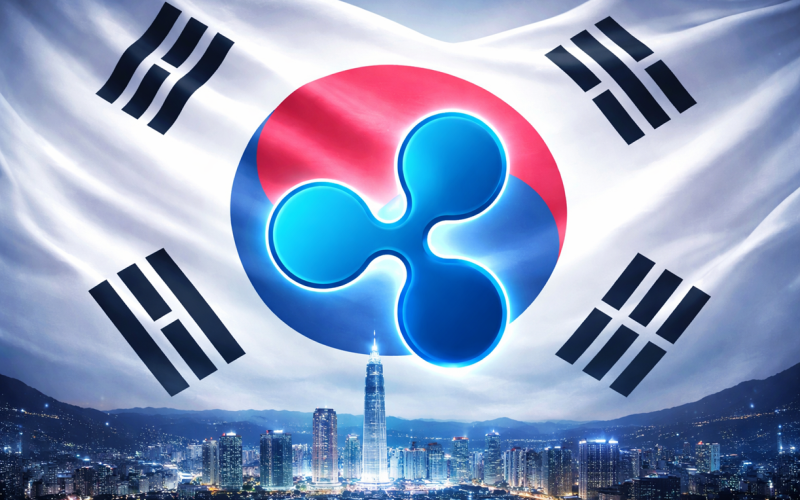 https://bitcoinist.com/ripple-major-korea-deal-top-insurance-giant-kyobo/Ripple Lands Major Korea Deal With Top Insurance Giant Kyobo