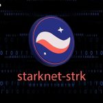 Starkware Cuts Jobs as Starknet Revenue Collapses – Crypto News Bitcoin News