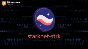 Starkware Cuts Jobs as Starknet Revenue Collapses – Crypto News Bitcoin News