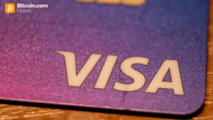 Visa Scales Stablecoin Rails to Nine Networks as Partners Cite Real-World Demand
