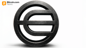 WLD Token Inflation Slows as Sam Altman's World Cuts Daily Unlock Rate – Crypto News Bitcoin News