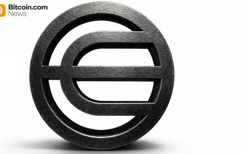 WLD Token Inflation Slows as Sam Altman's World Cuts Daily Unlock Rate – Crypto News Bitcoin News